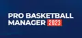Pro Basketball Manager 2023 Prices