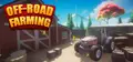 Off-Road Farming Prices