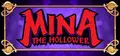 Mina the Hollower