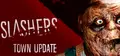 Slashers Prices