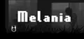 Melania Prices