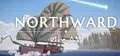 Northward