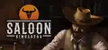 Saloon Simulator