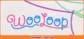 WooLoop