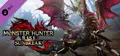 Monster Hunter Rise: Sunbreak Prices