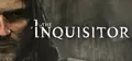 The Inquisitor Prices