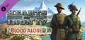 Hearts of Iron IV: By Blood Alone Prices