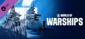 World of Warships — Starter Pack: Dreadnought Prices