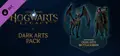 Hogwarts Legacy: Dark Arts Pack Prices
