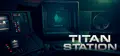 Titan Station Prices