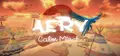 Aery - Calm Mind 2 Prices