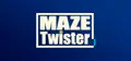 Maze Twister Prices