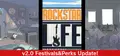 Rockstar Life Prices