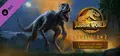 Jurassic World Evolution 2: Camp Cretaceous Dinosaur Pack Prices