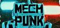 MECH PUNK Prices