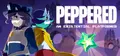 PEPPERED Prices