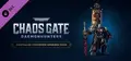 Warhammer 40,000: Chaos Gate - Daemonhunters Castellan Champion Upgrade Pack Prices
