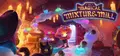 The Magical Mixture Mill Prices