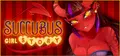 Succubus Girl Story Prices