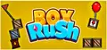 BOX RUSH Prices