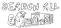 SEARCH ALL - CATS Prices