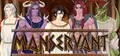 ManServant: Gay Visual Novel Prices
