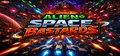 Alien Space Bastards Prices