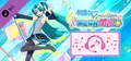 Hatsune Miku: Project DIVA Mega Mix+ Extra Song Pack Prices