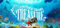 Another Crab's Treasure