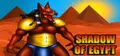 Shadow of Egypt Prices