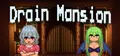 Drain Mansion Prices