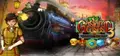 Gaslamp Cases 3: Ancient Secrets Prices