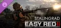 Easy Red 2: Stalingrad Prices