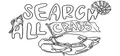 SEARCH ALL - CRABS Prices