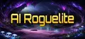 AI Roguelite