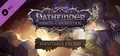 Pathfinder: Wrath of the Righteous - Inevitable Excess Prices