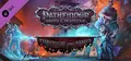 Pathfinder: Wrath of the Righteous - Through the Ashes Prices