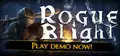 Rogue Blight Prices
