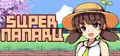 SUPER NANARU Prices