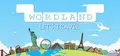WORDLAND - Let's Travel Prices