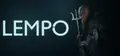 Lempo Prices
