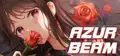 AZUR BEAM Prices
