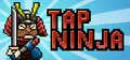 Tap Ninja - Idle game