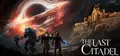 The Last Citadel