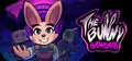 The Bunny Graveyard Prices