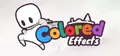 COLORED EFFECTS Prices