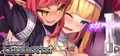 Exorcist Charlotte Prices