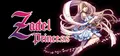 Zadel Princess Prices