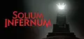 Solium Infernum