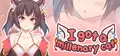 I got a millenary cat Prices